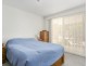 4/22 Yarunga Drive, Kangaroo Flat VIC 3555