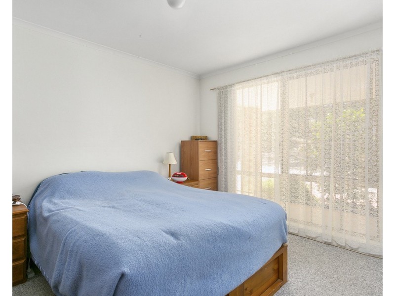 4/22 Yarunga Drive, Kangaroo Flat VIC 3555