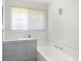 4/22 Yarunga Drive, Kangaroo Flat VIC 3555