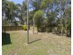 4/22 Yarunga Drive, Kangaroo Flat VIC 3555