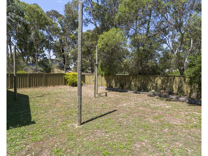4/22 Yarunga Drive, Kangaroo Flat VIC 3555