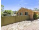 4/22 Yarunga Drive, Kangaroo Flat VIC 3555