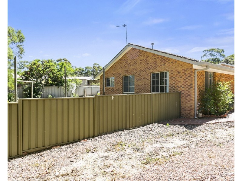 4/22 Yarunga Drive, Kangaroo Flat VIC 3555