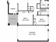 4/22 Yarunga Drive, Kangaroo Flat VIC 3555 Floorplan