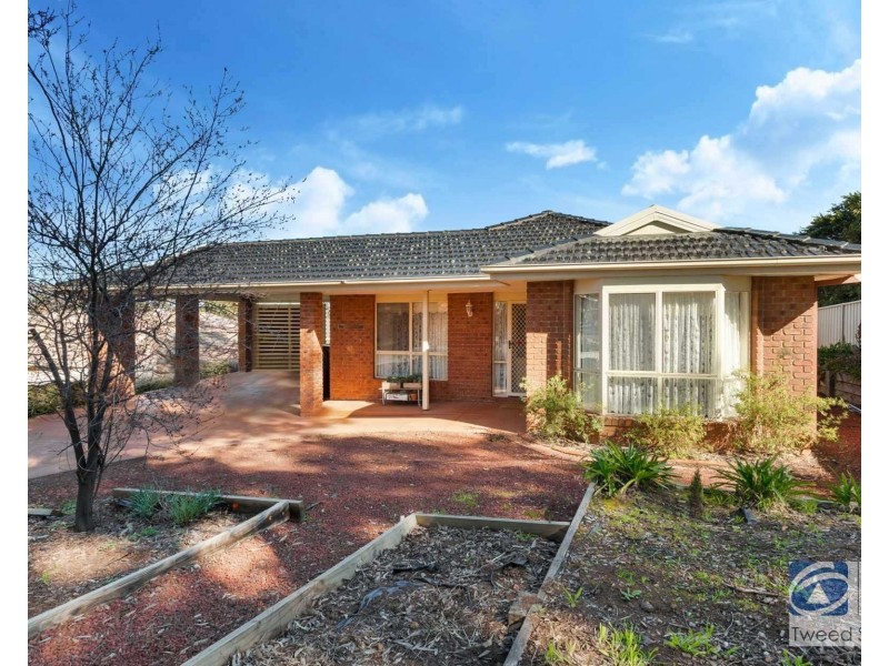 153 Harley Street, Strathdale VIC 3550