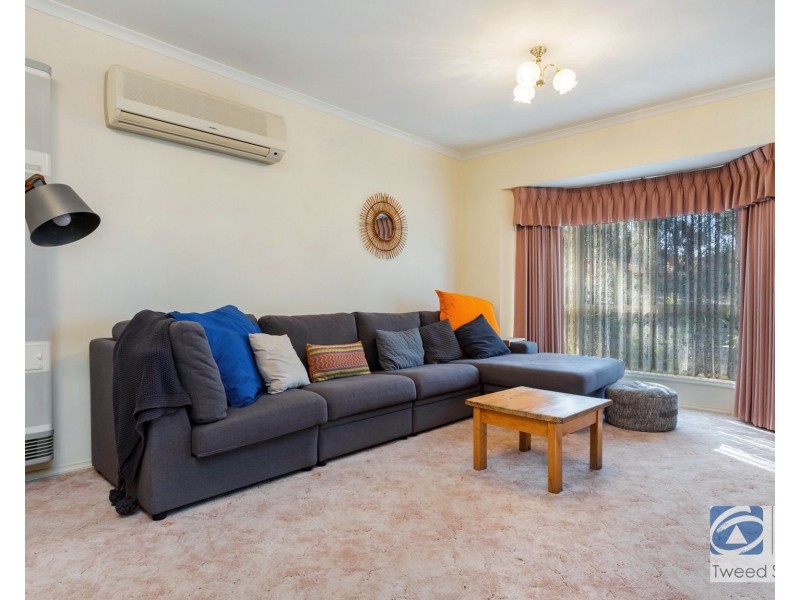 153 Harley Street, Strathdale VIC 3550