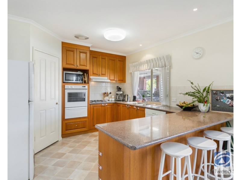 153 Harley Street, Strathdale VIC 3550