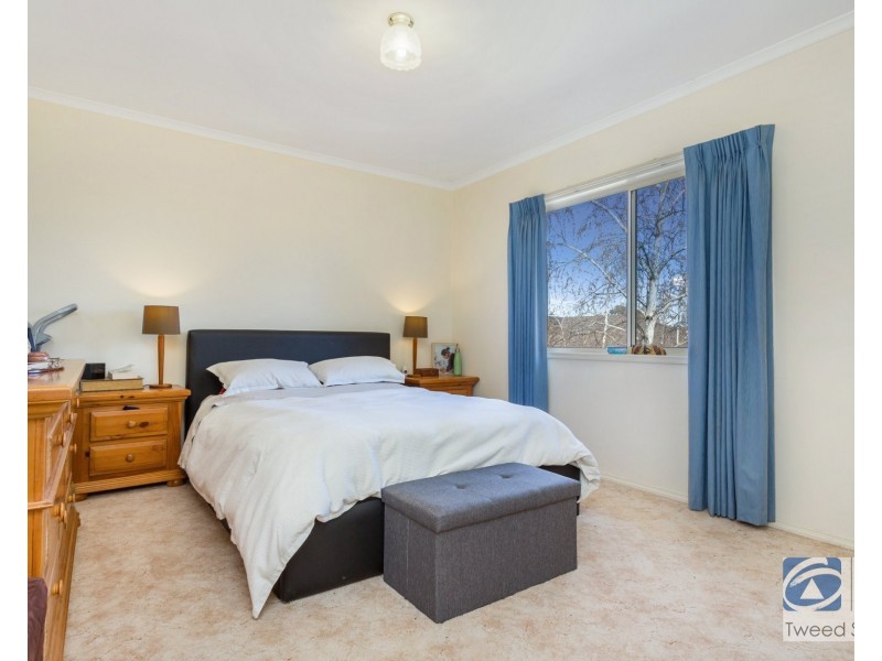 153 Harley Street, Strathdale VIC 3550