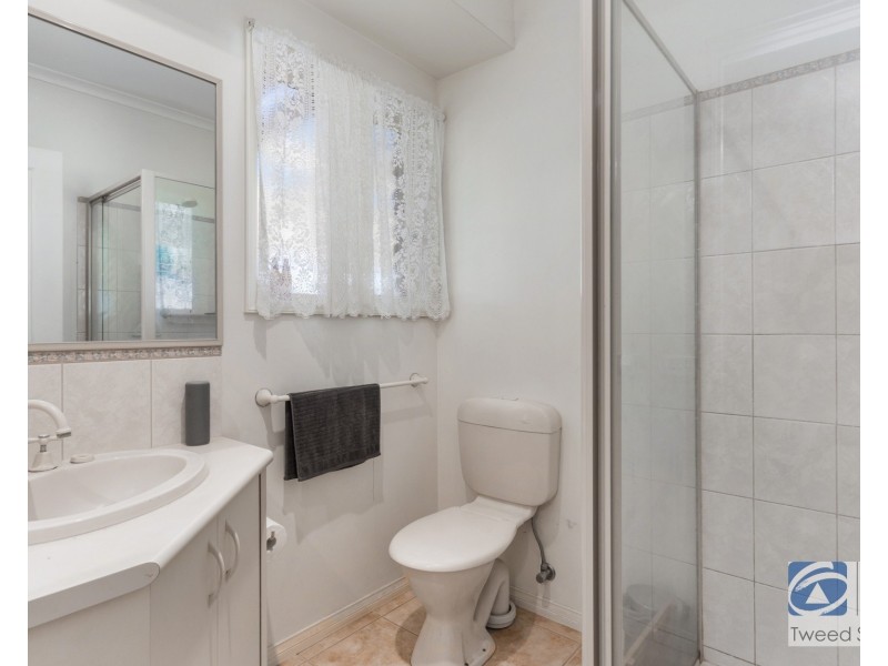 153 Harley Street, Strathdale VIC 3550