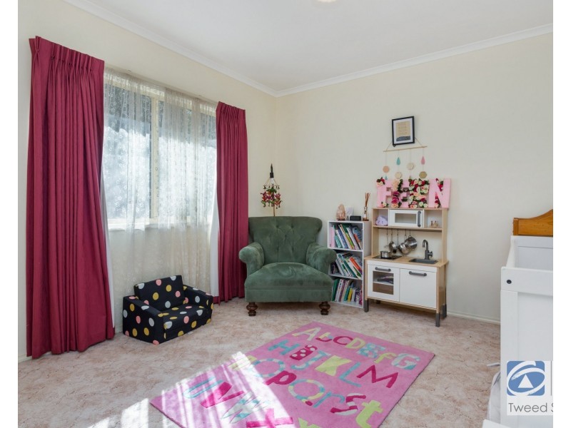 153 Harley Street, Strathdale VIC 3550