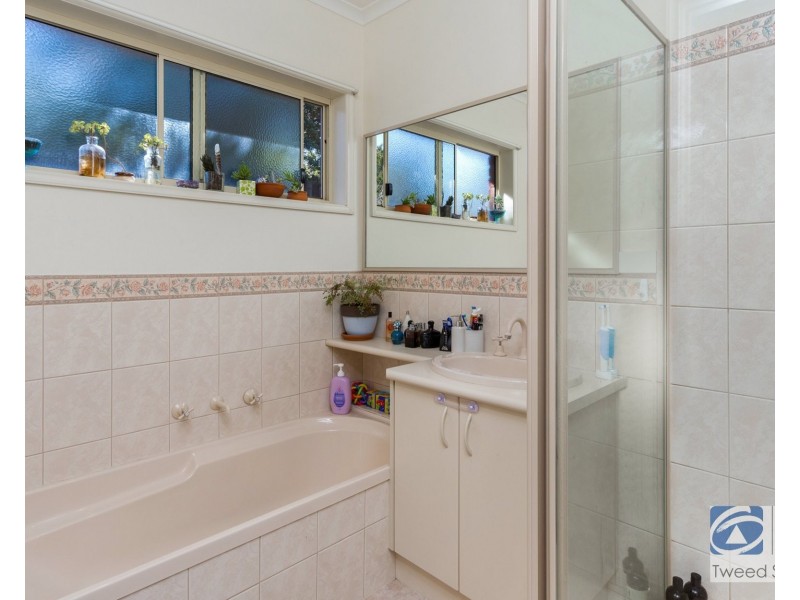 153 Harley Street, Strathdale VIC 3550