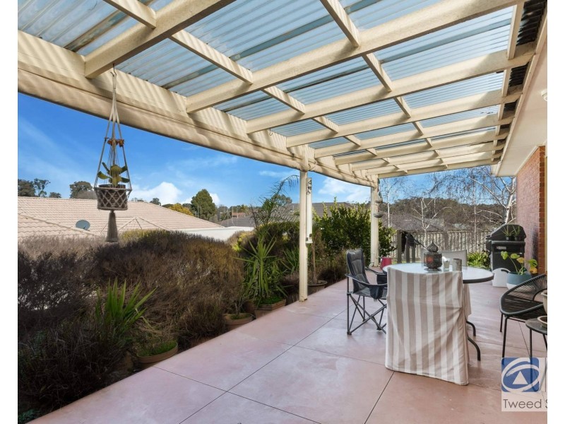 153 Harley Street, Strathdale VIC 3550