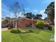 153 Harley Street, Strathdale VIC 3550