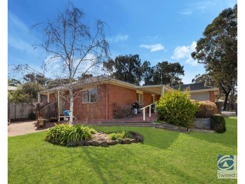 153 Harley Street, Strathdale VIC 3550