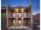 41 Uley Street, Bendigo VIC 3550