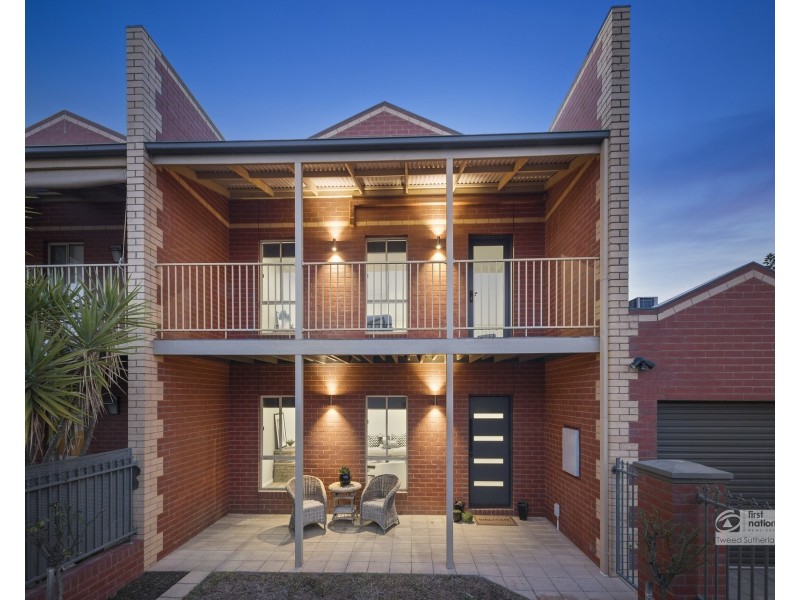 41 Uley Street, Bendigo VIC 3550