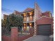 41 Uley Street, Bendigo VIC 3550