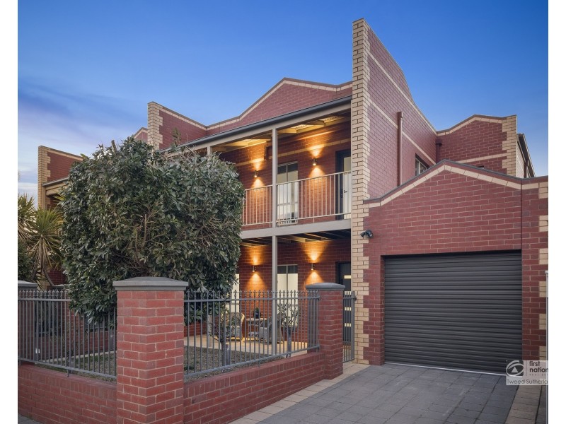 41 Uley Street, Bendigo VIC 3550