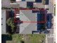 41 Uley Street, Bendigo VIC 3550