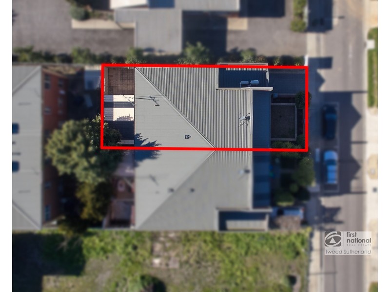 41 Uley Street, Bendigo VIC 3550