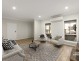 41 Uley Street, Bendigo VIC 3550