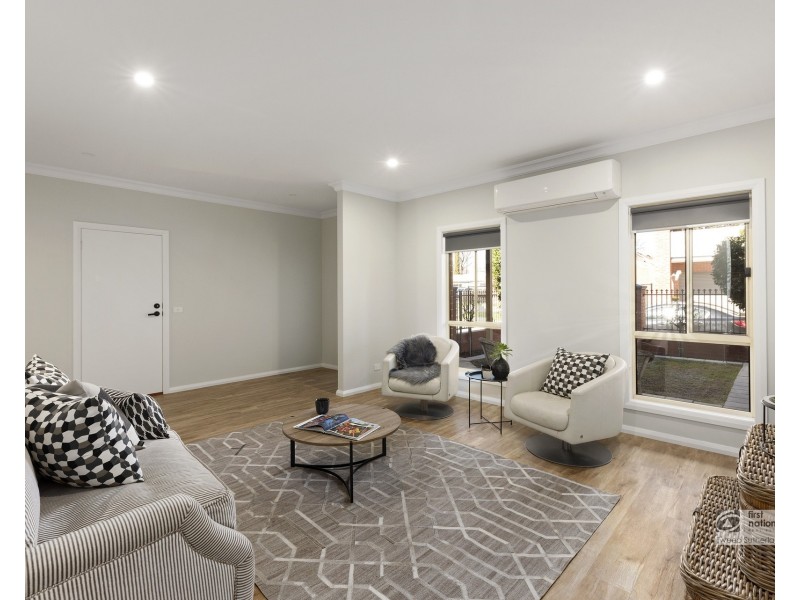 41 Uley Street, Bendigo VIC 3550