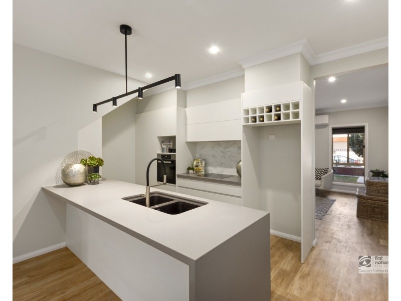 41 Uley Street, Bendigo VIC 3550