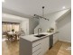 41 Uley Street, Bendigo VIC 3550