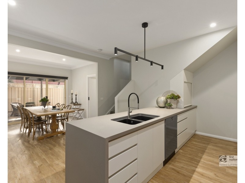 41 Uley Street, Bendigo VIC 3550
