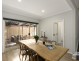 41 Uley Street, Bendigo VIC 3550