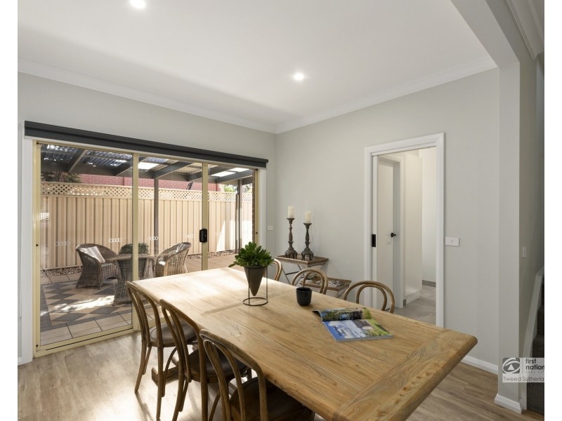 41 Uley Street, Bendigo VIC 3550