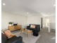41 Uley Street, Bendigo VIC 3550