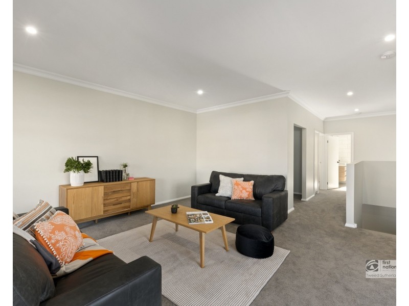41 Uley Street, Bendigo VIC 3550
