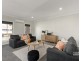 41 Uley Street, Bendigo VIC 3550