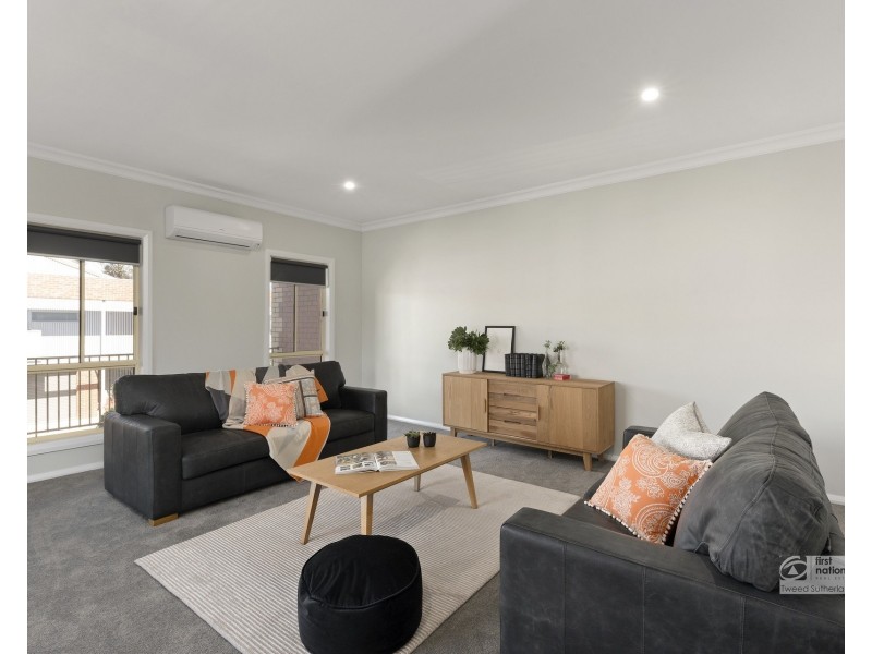 41 Uley Street, Bendigo VIC 3550