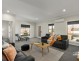 41 Uley Street, Bendigo VIC 3550