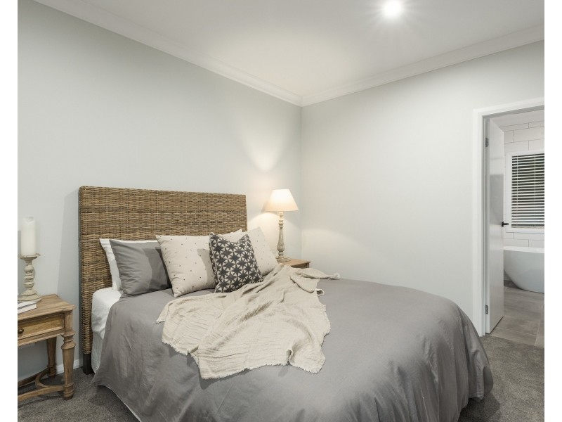 41 Uley Street, Bendigo VIC 3550