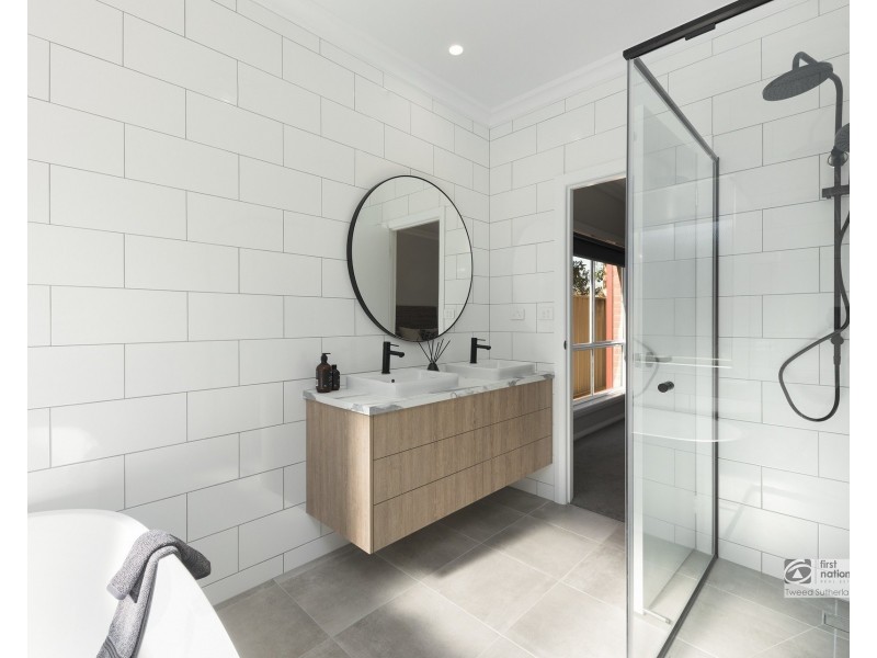 41 Uley Street, Bendigo VIC 3550
