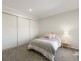 41 Uley Street, Bendigo VIC 3550