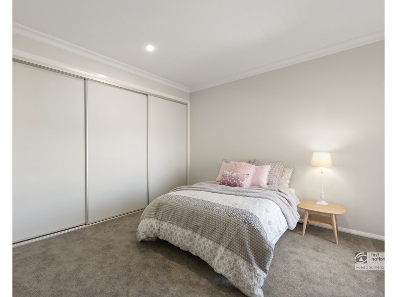 41 Uley Street, Bendigo VIC 3550