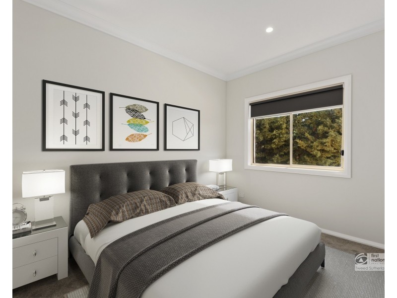 41 Uley Street, Bendigo VIC 3550