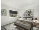 41 Uley Street, Bendigo VIC 3550