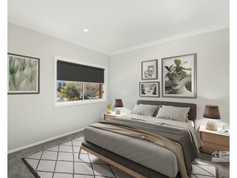 41 Uley Street, Bendigo VIC 3550