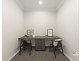 41 Uley Street, Bendigo VIC 3550