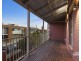 41 Uley Street, Bendigo VIC 3550