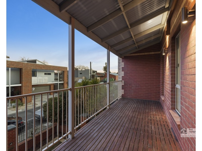 41 Uley Street, Bendigo VIC 3550