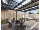 41 Uley Street, Bendigo VIC 3550