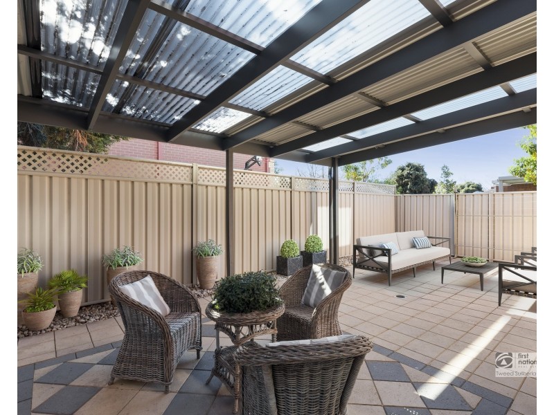 41 Uley Street, Bendigo VIC 3550