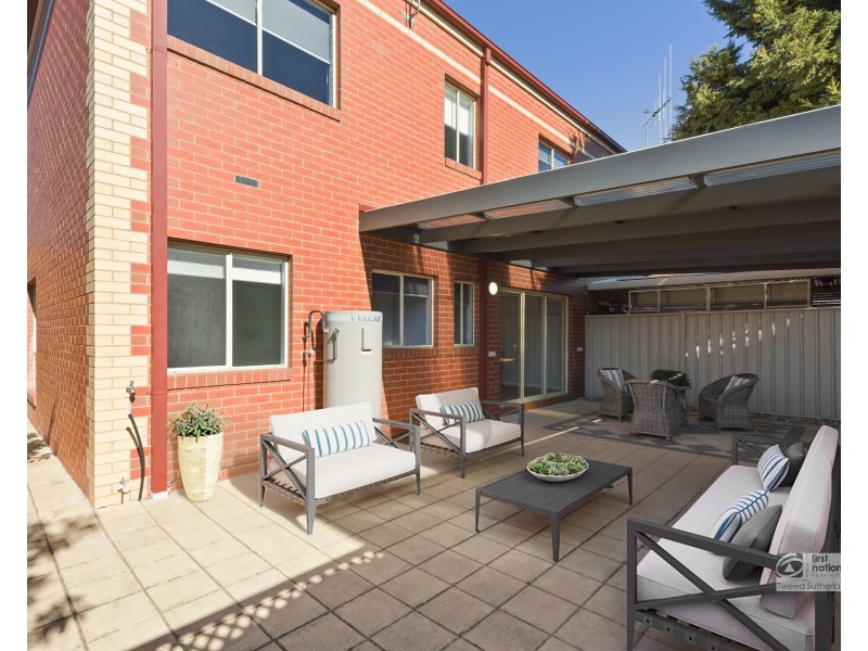41 Uley Street, Bendigo VIC 3550