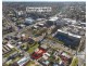 41 Uley Street, Bendigo VIC 3550